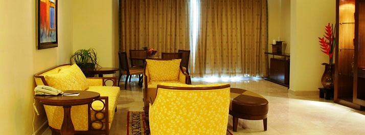 397/The LaLiT Temple View -  Khajuraho 008.jpg